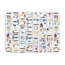 Search for pharaohs magnets Egyptian