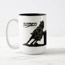 Search for barrel drinkware Cowgirl
