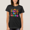 Search for mayo tshirts Sombrero