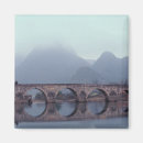 Search for ancient china magnets Architecture