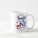 Search for big fish mugs Adventure