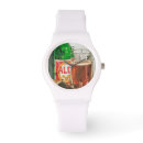 Search for beer watches Drinks