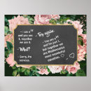 Search for pi number art Mathematics