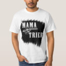 Search for haggard tshirts Music