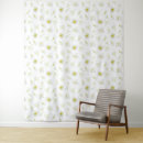 Search for handfasting ceremony Marriage