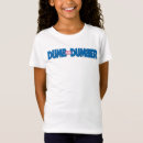 Search for jeff kids tshirts Farrelly brothers movie