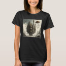 Search for retro scifi Gear