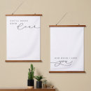 Search for duo Calligraphy