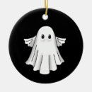Search for happy halloween christmas tree decorations Cute