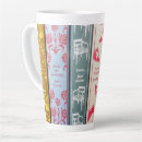 Search for novels mugs Reading