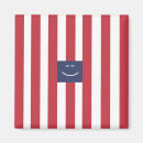 Search for smiling magnets Face