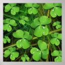 Search for traditional irish art Green