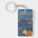 Search for extreme rectangular key rings No people
