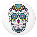 Search for candy knobs and pulls Colourful