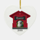 Search for bones christmas tree decorations Heart