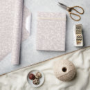 Search for taupe wrapping paper Neutral