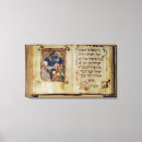 Search for haggadah art Jewish