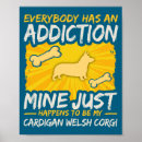 Search for addiction posters Creative