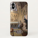 Search for chapel iphone cases Religious