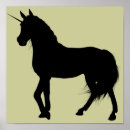 Search for equine silhouette art For her