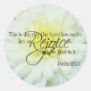 Search for psalm stickers Autumn