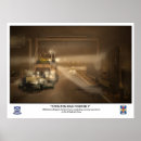 Search for army ranger posters Military