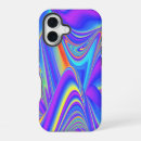 Search for summer breeze iphone cases Abstract