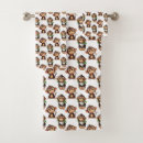 Search for monkeys bath towels Animal