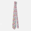 Search for pattern owl ties Cute