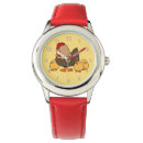 Search for chicken watches Animals