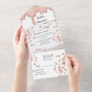 Search for liquid invitations Gold
