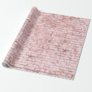 Search for unusual wrapping paper Abstract
