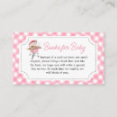 Search for backyard summer barbeque invitations Bun in the oven