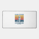 Search for pug lover mouse mats Animal