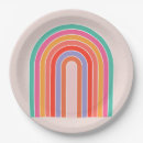 Search for mid century modern plates Abstract
