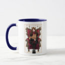Search for hermione granger mugs Hogwarts