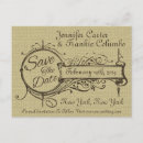 Search for bridal shower save the dates Country