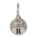 Search for camouflage bandanas Army