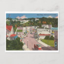 Search for mackinac island michigan postcards Retro