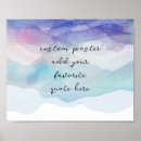 Search for blue shade art Watercolor