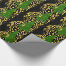 Search for gold foil wrapping paper Bold