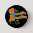 Search for 80s child badges Music