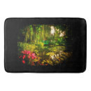 Search for claude monet bath mats Giverny