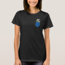 Search for labor tshirts Tools