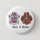 Search for family badges Coat of arms