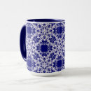 Search for baroque drinkware Flowers