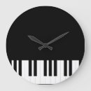 Search for piano keyboard art Minimal