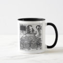 Search for maximilian mugs Hapsburg