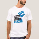 Search for proud jew tshirts Star of david