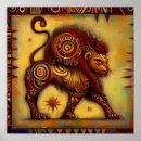 Search for symbolic calendars Horoscope